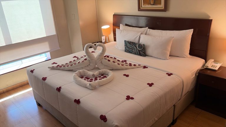 DECORACION 3