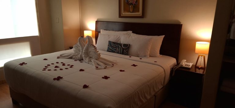 DECORACION 4