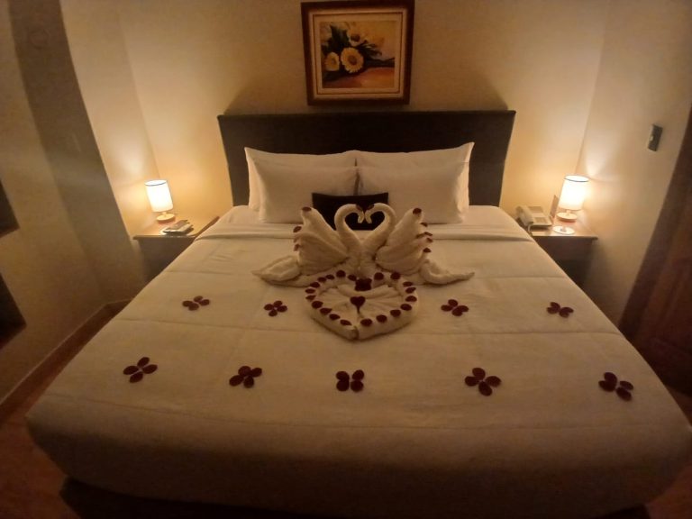 DECORACION 5