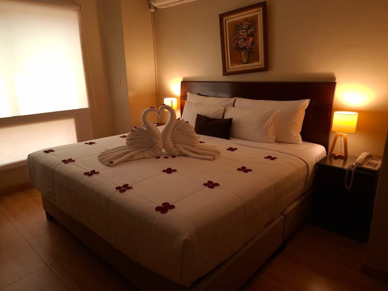 MAT DECORADA